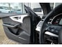 Audi Q8 55 TFSI quattro Pro Line S SQ8 Style - orig. NL geleverd!