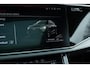 Audi Q8 55 TFSI quattro Pro Line S SQ8 Style - orig. NL geleverd!