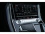 Audi Q8 55 TFSI quattro Pro Line S SQ8 Style - orig. NL geleverd!