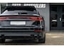 Audi Q8 55 TFSI quattro Pro Line S SQ8 Style - orig. NL geleverd!