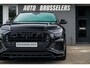 Audi Q8 55 TFSI quattro Pro Line S SQ8 Style - orig. NL geleverd!