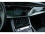 Audi Q8 55 TFSI quattro Pro Line S SQ8 Style - orig. NL geleverd!