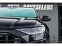 Audi Q8 55 TFSI quattro Pro Line S SQ8 Style - orig. NL geleverd!