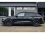 Audi Q8 55 TFSI quattro Pro Line S SQ8 Style - orig. NL geleverd!