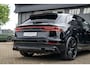 Audi Q8 55 TFSI quattro Pro Line S SQ8 Style - orig. NL geleverd!