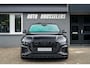 Audi Q8 55 TFSI quattro Pro Line S SQ8 Style - orig. NL geleverd!