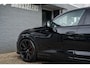 Audi Q8 55 TFSI quattro Pro Line S SQ8 Style - orig. NL geleverd!