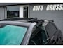 Audi Q8 55 TFSI quattro Pro Line S SQ8 Style - orig. NL geleverd!
