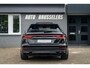 Audi Q8 55 TFSI quattro Pro Line S SQ8 Style - orig. NL geleverd!