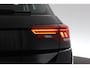 Volkswagen T-Roc Edition 1.0 TSI 116 pk