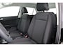 Volkswagen T-Roc Edition 1.0 TSI 116 pk
