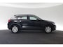 Volkswagen T-Roc Edition 1.0 TSI 116 pk
