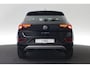 Volkswagen T-Roc Edition 1.0 TSI 116 pk