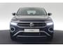 Volkswagen T-Roc Edition 1.0 TSI 116 pk