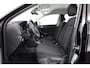 Volkswagen T-Roc Edition 1.0 TSI 116 pk