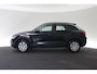 Volkswagen T-Roc Edition 1.0 TSI 116 pk