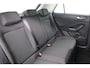 Volkswagen T-Roc Edition 1.0 TSI 116 pk