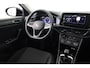 Volkswagen T-Roc Edition 1.0 TSI 116 pk