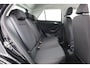 Volkswagen T-Roc Edition 1.0 TSI 116 pk