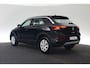 Volkswagen T-Roc Edition 1.0 TSI 116 pk