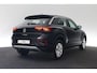 Volkswagen T-Roc Edition 1.0 TSI 116 pk