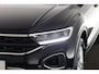 Volkswagen T-Roc Edition 1.0 TSI 116 pk