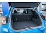 Ford Puma 1.0 EcoBoost Hybrid Titanium | Winterpack | | Achteruitrijcamera | Apple Carplay/Android Auto|telefoonintegratie premium | Extra getint glas | Winterpack |