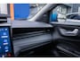 Ford Puma 1.0 EcoBoost Hybrid Titanium | Winterpack | | Achteruitrijcamera | Apple Carplay/Android Auto|telefoonintegratie premium | Extra getint glas | Winterpack |