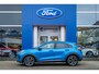 Ford Puma 1.0 EcoBoost Hybrid Titanium | Winterpack | | Achteruitrijcamera | Apple Carplay/Android Auto|telefoonintegratie premium | Extra getint glas | Winterpack |