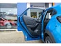 Ford Puma 1.0 EcoBoost Hybrid Titanium | Winterpack | | Achteruitrijcamera | Apple Carplay/Android Auto|telefoonintegratie premium | Extra getint glas | Winterpack |