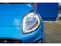 Ford Puma 1.0 EcoBoost Hybrid Titanium | Winterpack | | Achteruitrijcamera | Apple Carplay/Android Auto|telefoonintegratie premium | Extra getint glas | Winterpack |