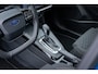 Ford Puma 1.0 EcoBoost Hybrid Titanium | Winterpack | | Achteruitrijcamera | Apple Carplay/Android Auto|telefoonintegratie premium | Extra getint glas | Winterpack |