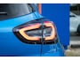 Ford Puma 1.0 EcoBoost Hybrid Titanium | Winterpack | | Achteruitrijcamera | Apple Carplay/Android Auto|telefoonintegratie premium | Extra getint glas | Winterpack |