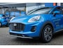 Ford Puma 1.0 EcoBoost Hybrid Titanium | Winterpack | | Achteruitrijcamera | Apple Carplay/Android Auto|telefoonintegratie premium | Extra getint glas | Winterpack |