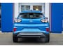 Ford Puma 1.0 EcoBoost Hybrid Titanium | Winterpack | | Achteruitrijcamera | Apple Carplay/Android Auto|telefoonintegratie premium | Extra getint glas | Winterpack |