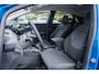 Ford Puma 1.0 EcoBoost Hybrid Titanium | Winterpack | | Achteruitrijcamera | Apple Carplay/Android Auto|telefoonintegratie premium | Extra getint glas | Winterpack |