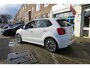 Volkswagen Polo 1.0 BlueMotion Edition| Lage kilometerstand |4 Nieuwe all seasons banden | Multi mediaspeler| Financ. va. €219 p/m