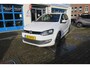 Volkswagen Polo 1.0 BlueMotion Edition| Lage kilometerstand |4 Nieuwe all seasons banden | Multi mediaspeler| Financ. va. €219 p/m