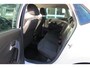 Volkswagen Polo 1.0 BlueMotion Edition| Lage kilometerstand |4 Nieuwe all seasons banden | Multi mediaspeler| Financ. va. €219 p/m