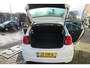 Volkswagen Polo 1.0 BlueMotion Edition| Lage kilometerstand |4 Nieuwe all seasons banden | Multi mediaspeler| Financ. va. €219 p/m