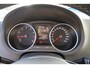 Volkswagen Polo 1.0 BlueMotion Edition| Lage kilometerstand |4 Nieuwe all seasons banden | Multi mediaspeler| Financ. va. €219 p/m