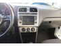 Volkswagen Polo 1.0 BlueMotion Edition| Lage kilometerstand |4 Nieuwe all seasons banden | Multi mediaspeler| Financ. va. €219 p/m