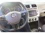 Volkswagen Polo 1.0 BlueMotion Edition| Lage kilometerstand |4 Nieuwe all seasons banden | Multi mediaspeler| Financ. va. €219 p/m