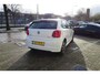 Volkswagen Polo 1.0 BlueMotion Edition| Lage kilometerstand |4 Nieuwe all seasons banden | Multi mediaspeler| Financ. va. €219 p/m