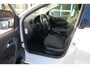 Volkswagen Polo 1.0 BlueMotion Edition| Lage kilometerstand |4 Nieuwe all seasons banden | Multi mediaspeler| Financ. va. €219 p/m