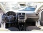 Volkswagen Polo 1.0 BlueMotion Edition| Lage kilometerstand |4 Nieuwe all seasons banden | Multi mediaspeler| Financ. va. €219 p/m