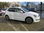 Volkswagen Polo 1.0 BlueMotion Edition| Lage kilometerstand |4 Nieuwe all seasons banden | Multi mediaspeler| Financ. va. €219 p/m