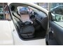 Volkswagen Polo 1.0 BlueMotion Edition| Lage kilometerstand |4 Nieuwe all seasons banden | Multi mediaspeler| Financ. va. €219 p/m