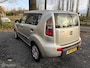 Kia Soul 1.6 X-pect Cool | AIRCO | 84.000KM |