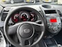Kia Soul 1.6 X-pect Cool | AIRCO | 84.000KM |